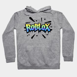 Roblox shirt hoodie shop